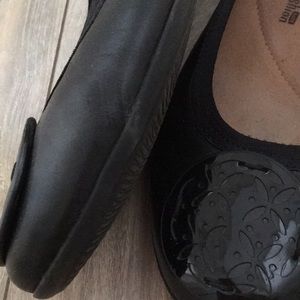 Clarks Shoes - Clarks flats Clarks Shoes - Clarks flats